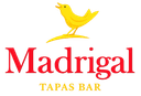Madrigal Tapas Bar